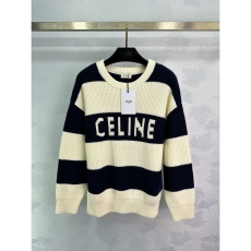 Celine Sweaters